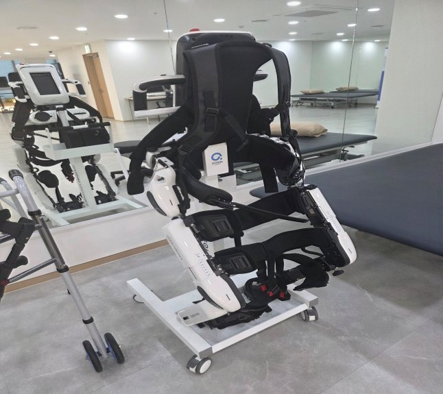엔젤렉스 M20